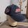 item listed by thriftingisuplifting