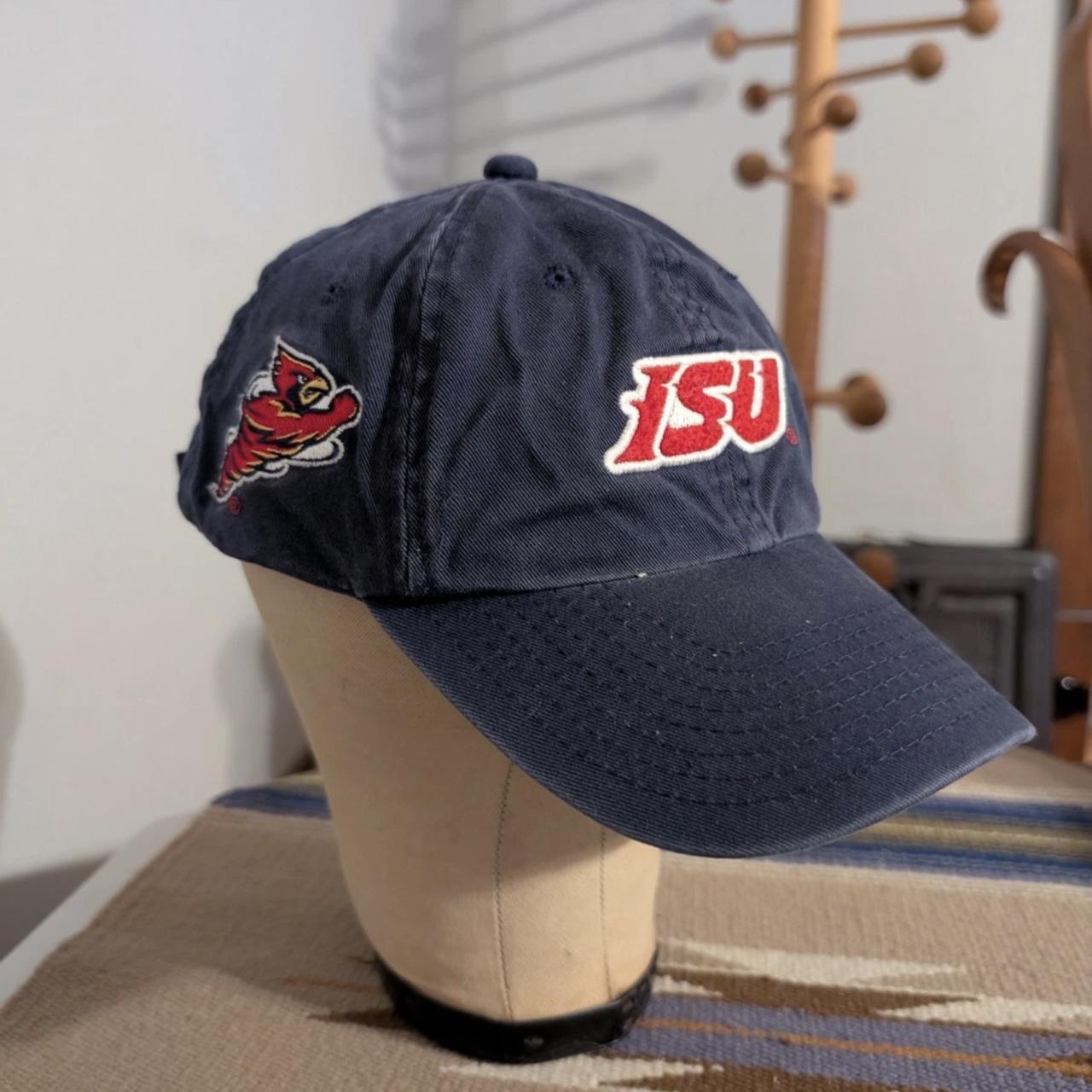 item listed by thriftingisuplifting