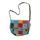 item listed by thriftingisuplifting