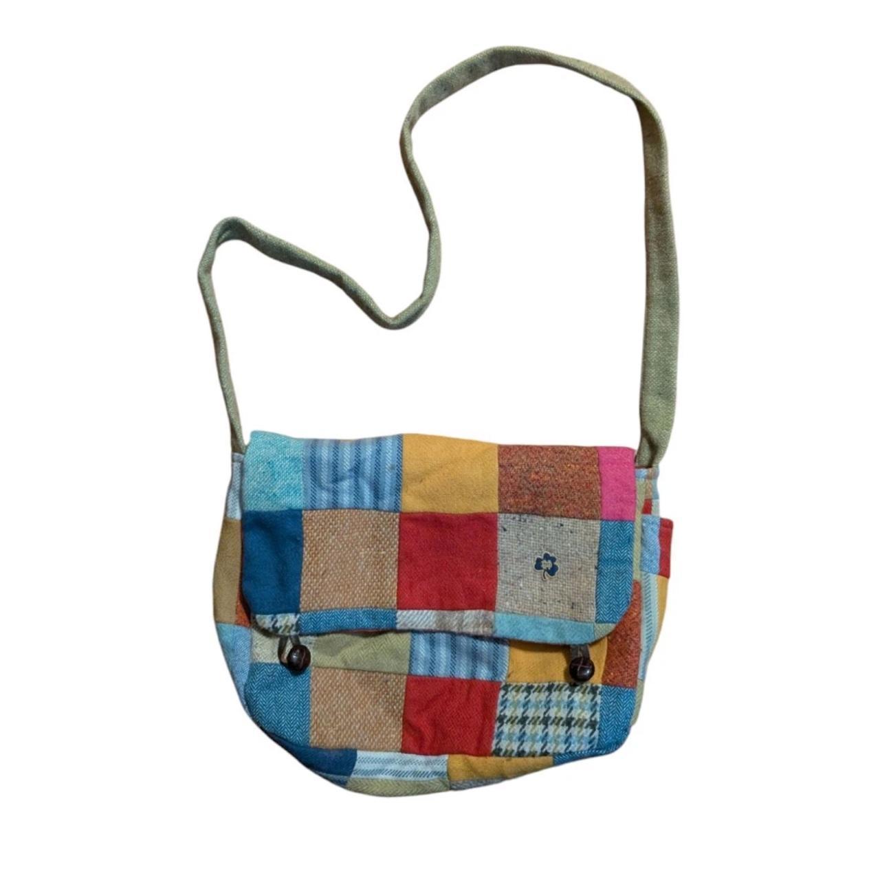 item listed by thriftingisuplifting
