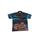 item listed by thriftingisuplifting