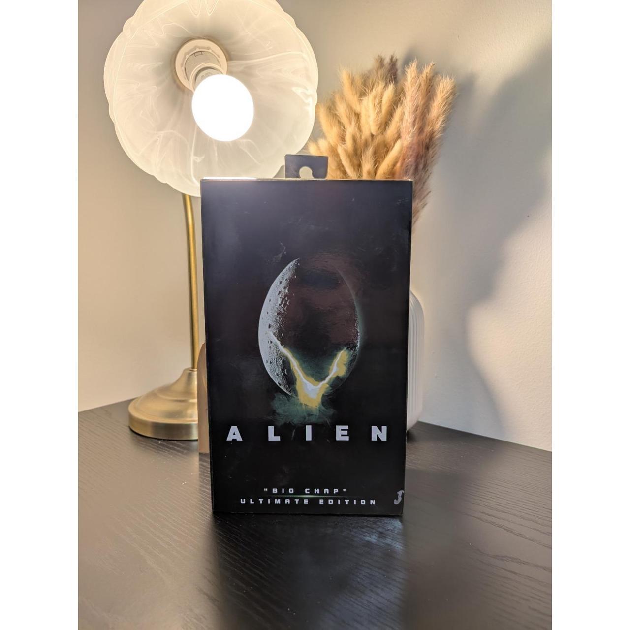 item listed by thriftingisuplifting