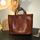 item listed by thriftingisuplifting