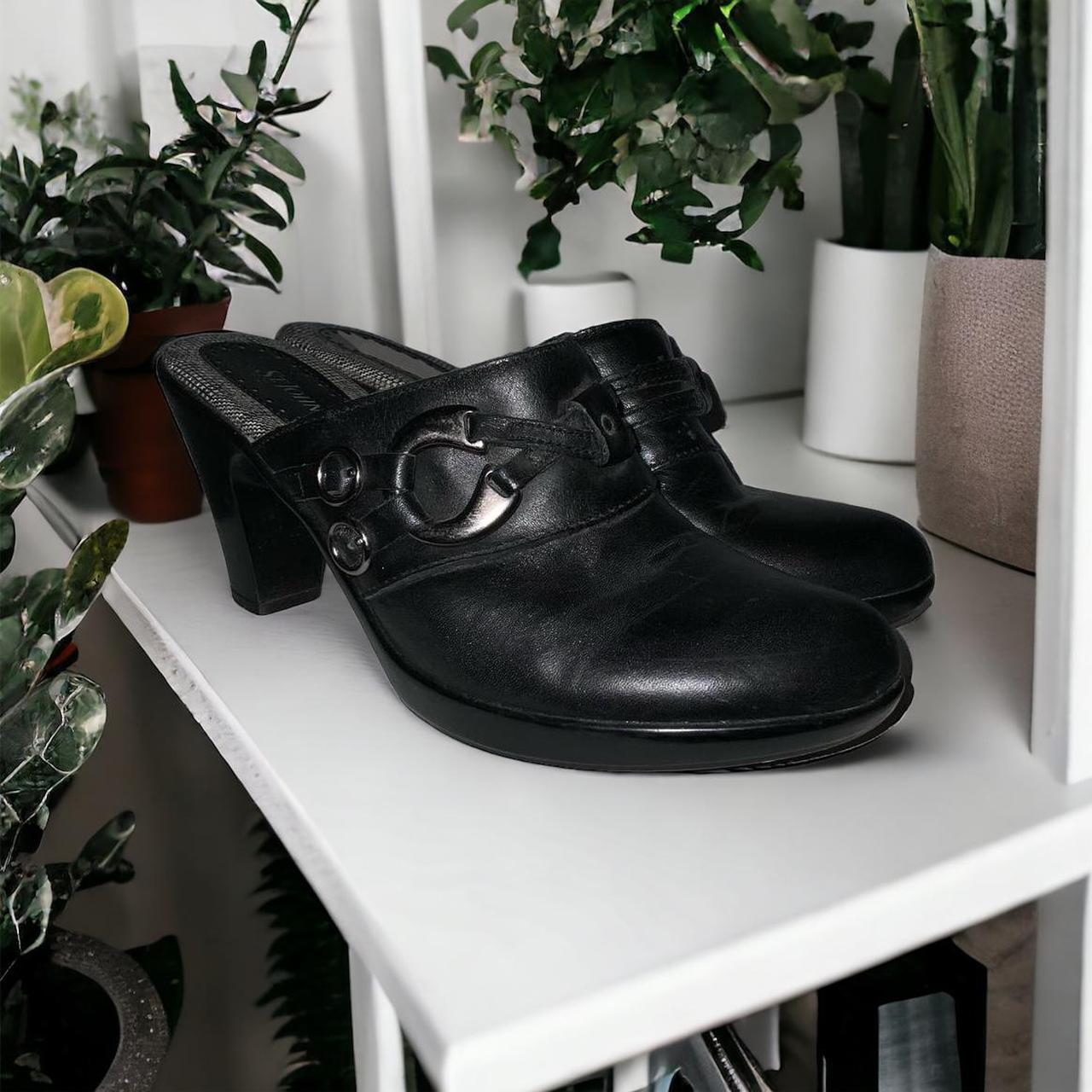 item listed by thriftingisuplifting