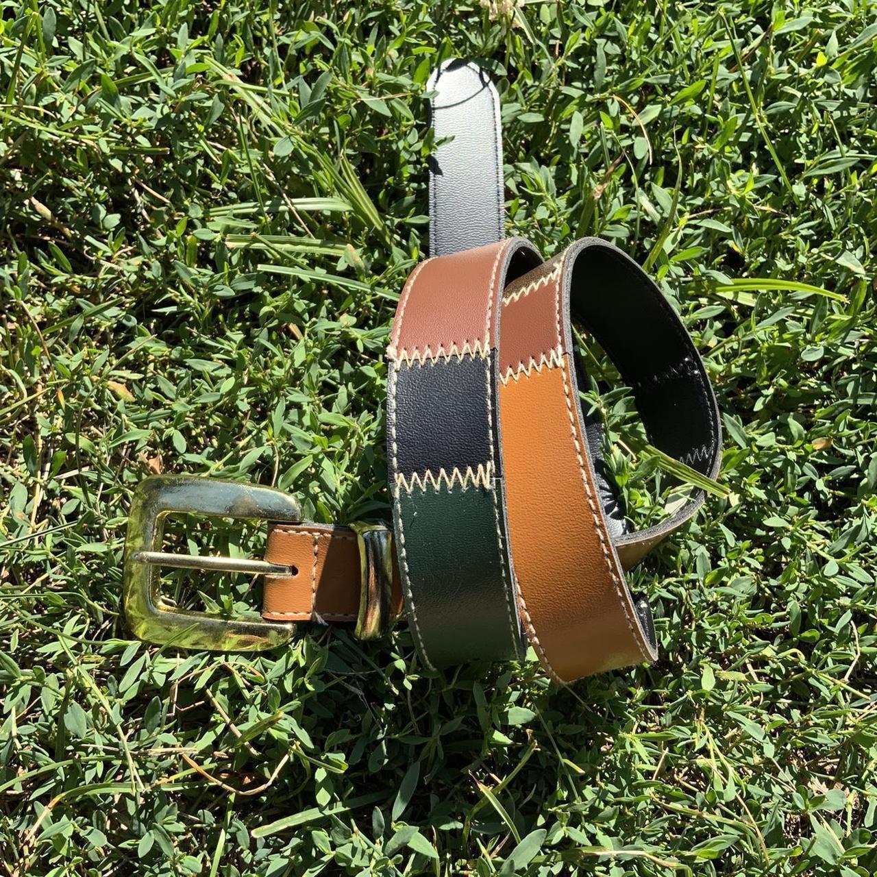 item listed by thriftingisuplifting
