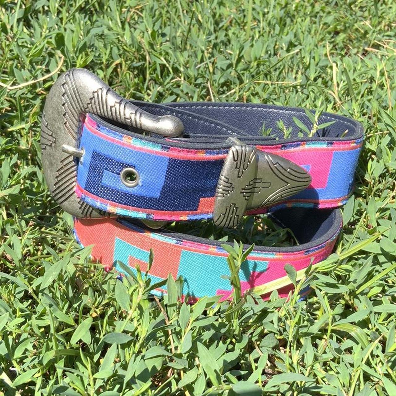 item listed by thriftingisuplifting