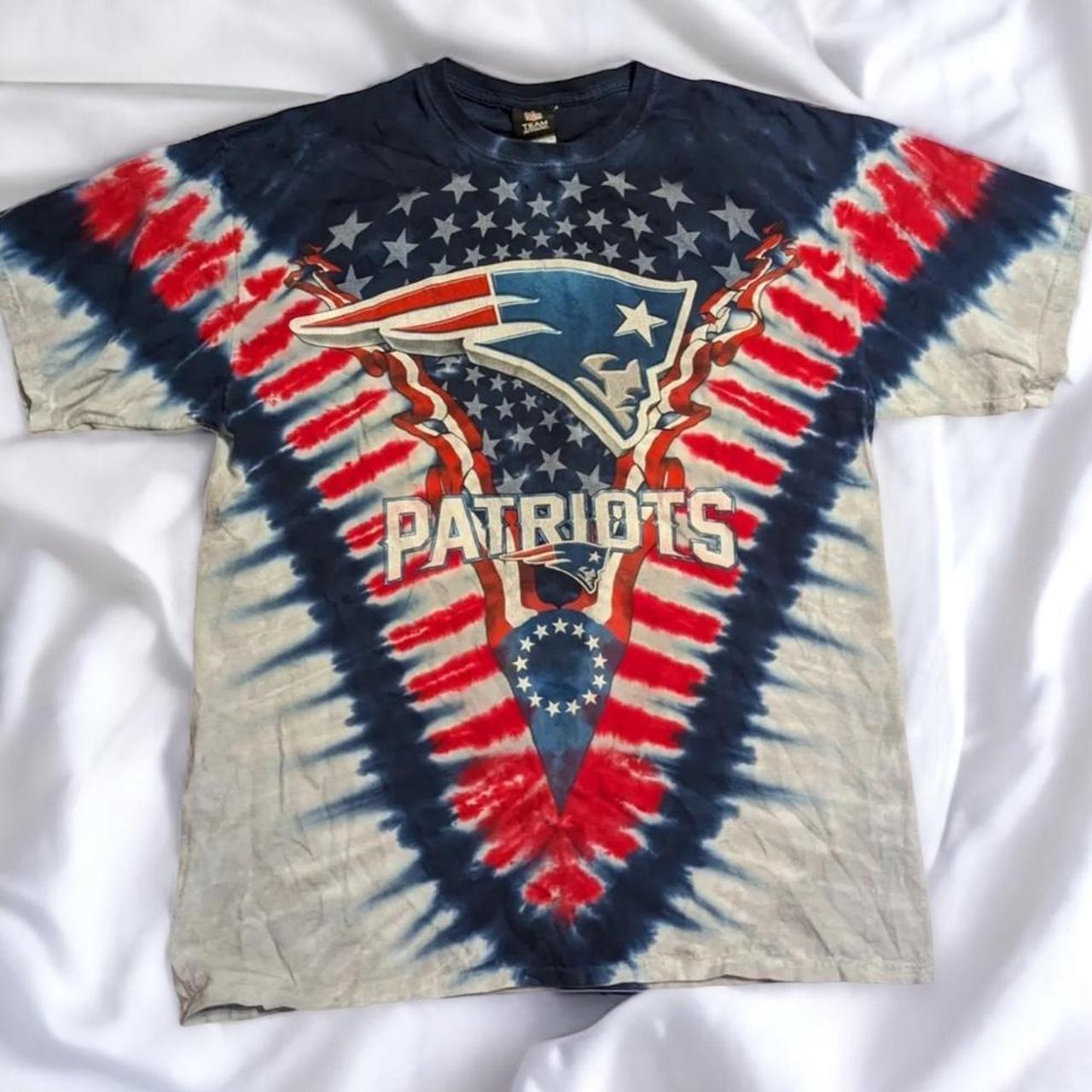 item listed by thriftingisuplifting