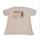 item listed by thriftingisuplifting