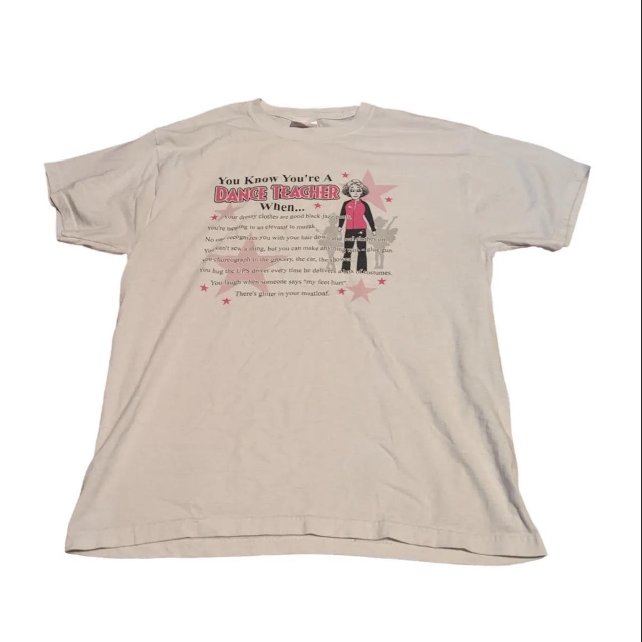 item listed by thriftingisuplifting