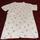 item listed by thriftingisuplifting