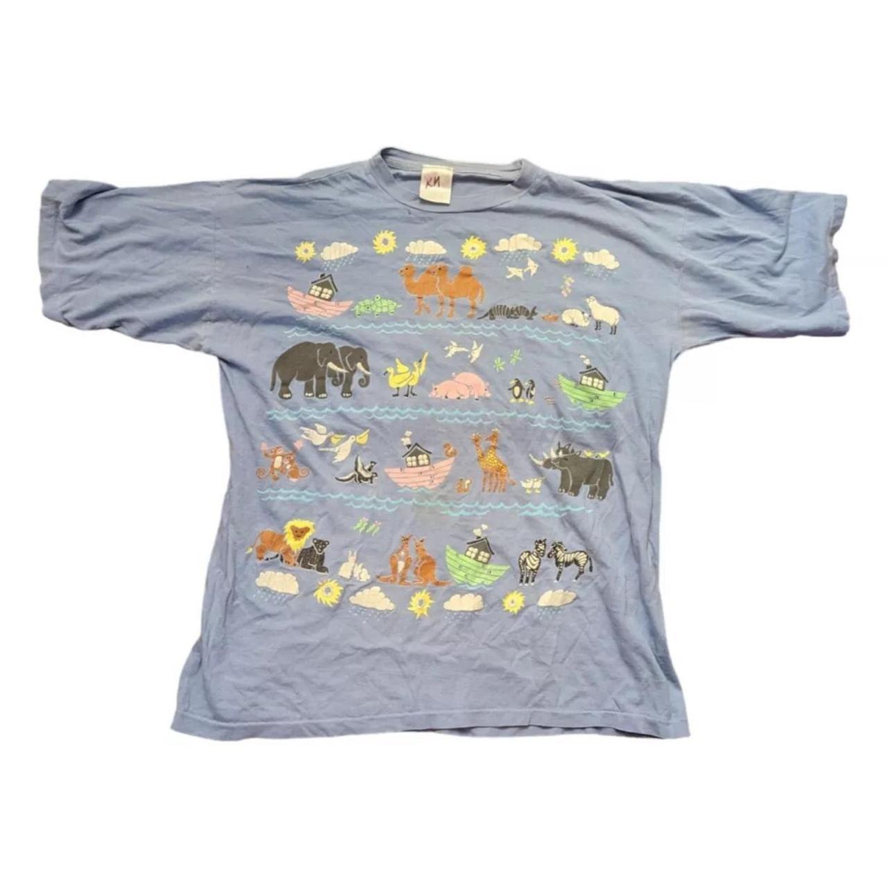 item listed by thriftingisuplifting