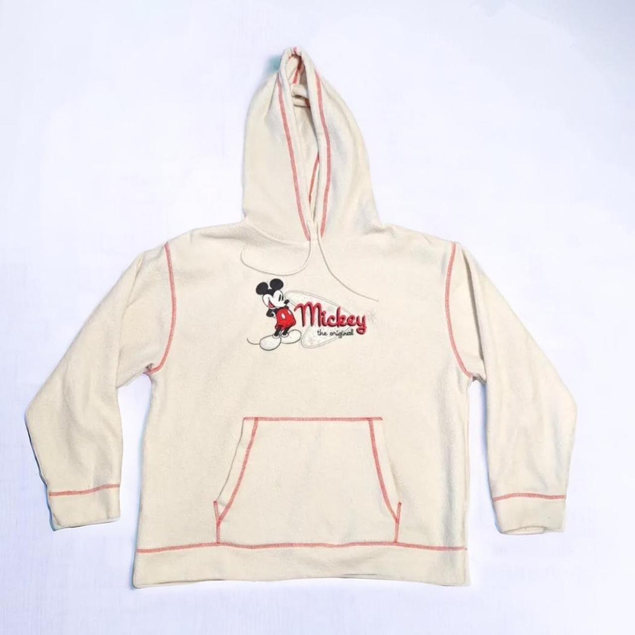 item listed by thriftingisuplifting