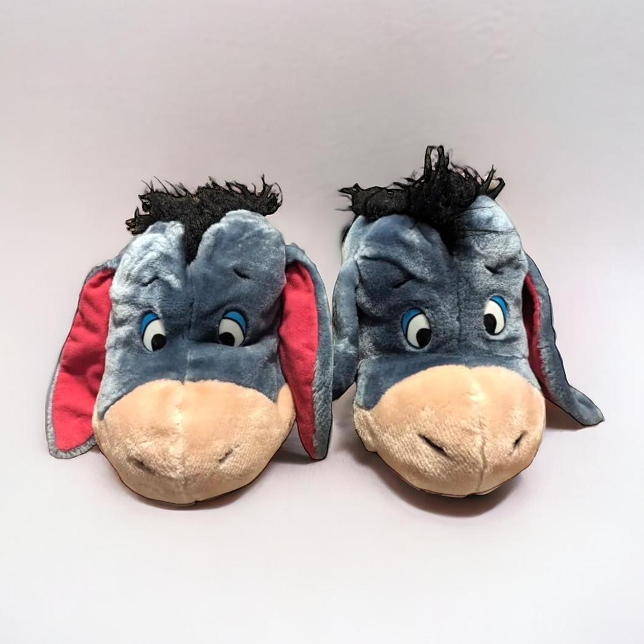 item listed by thriftingisuplifting