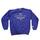 item listed by thriftingisuplifting