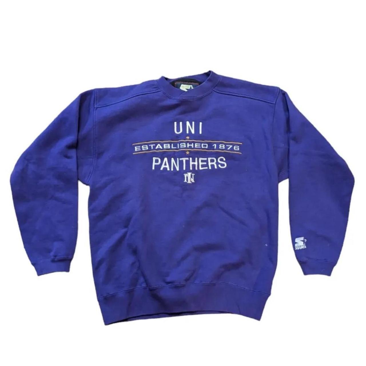 item listed by thriftingisuplifting