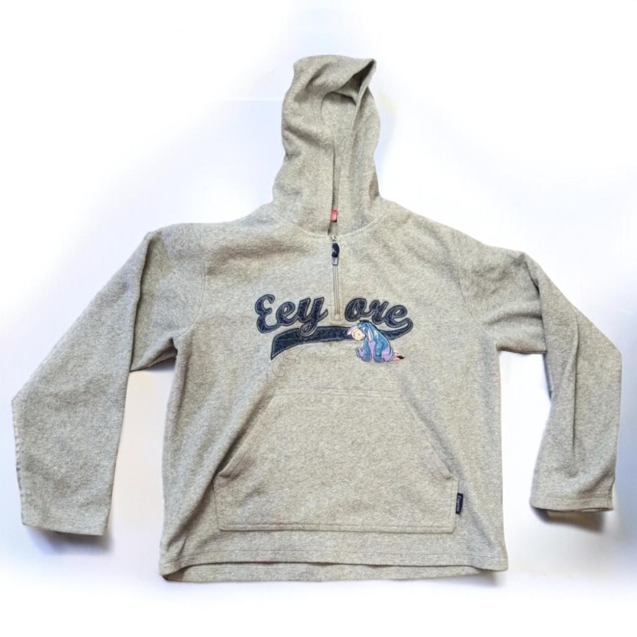 item listed by thriftingisuplifting