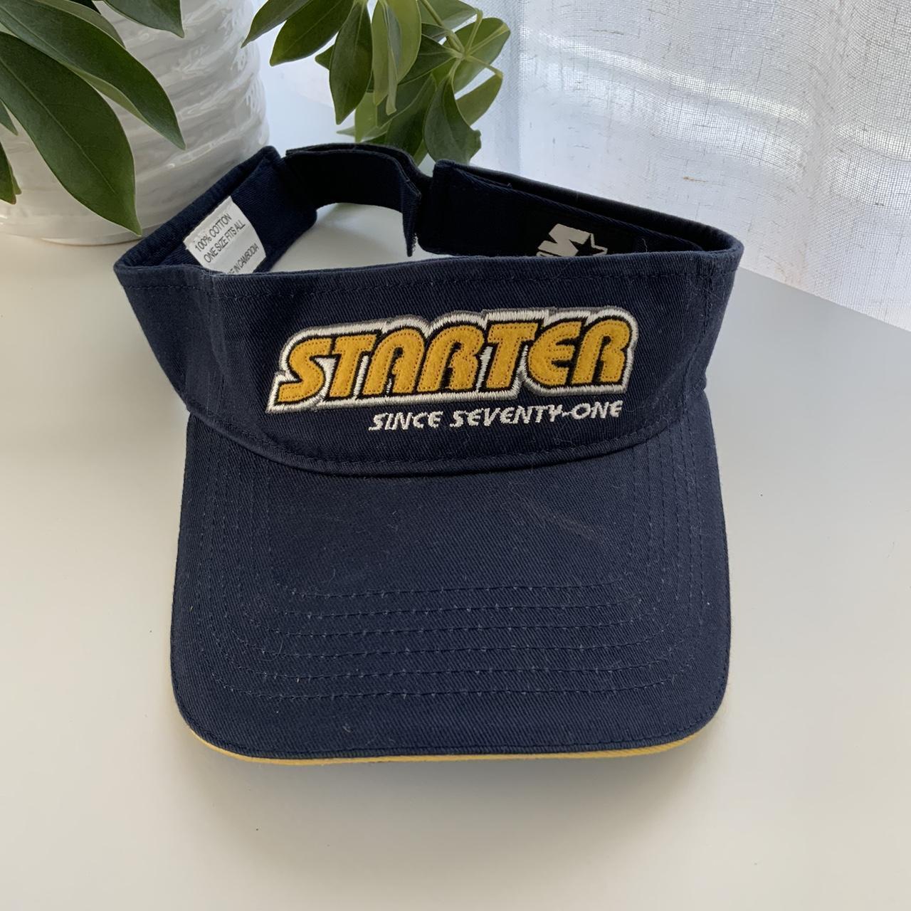 item listed by thriftingisuplifting