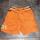 item listed by thriftingisuplifting
