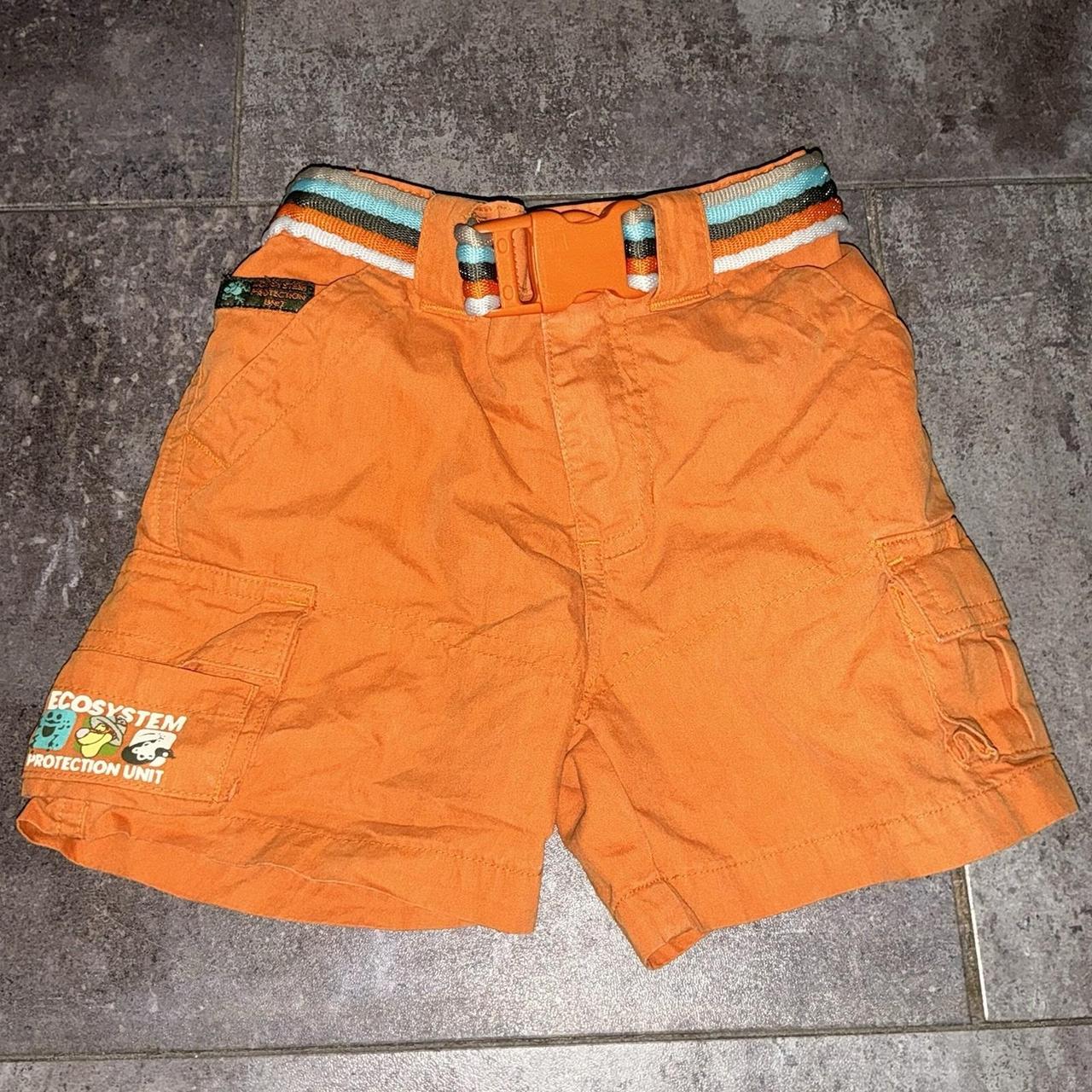 item listed by thriftingisuplifting