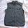 item listed by thriftingisuplifting