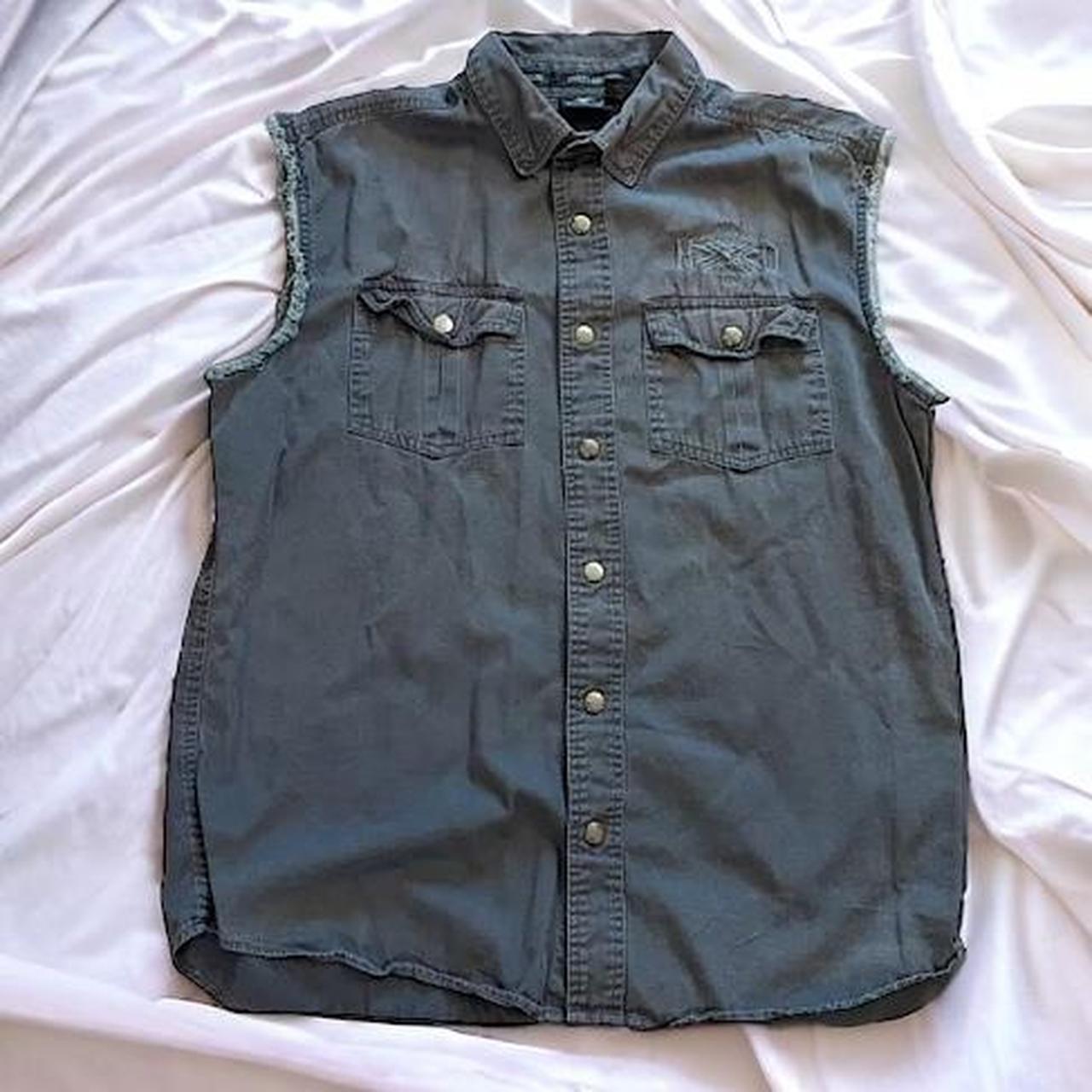 item listed by thriftingisuplifting