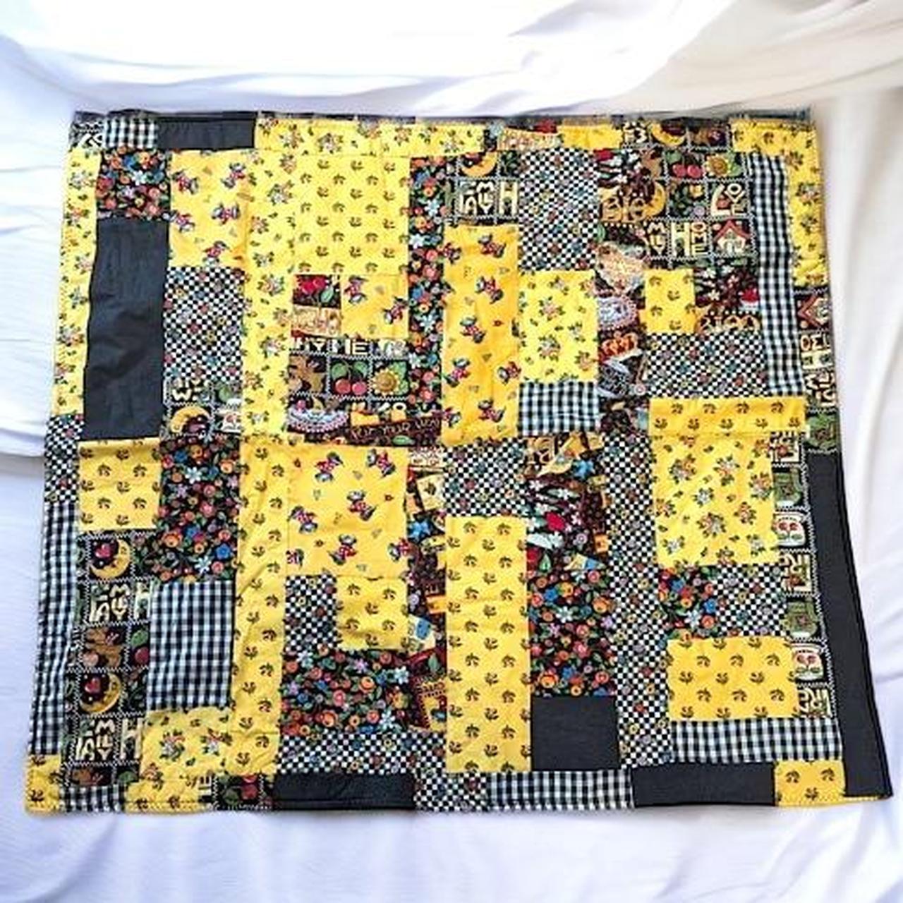 item listed by thriftingisuplifting