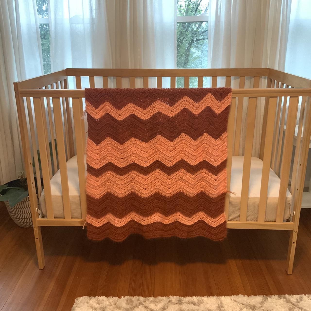 item listed by thriftingisuplifting