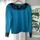 item listed by thriftingisuplifting