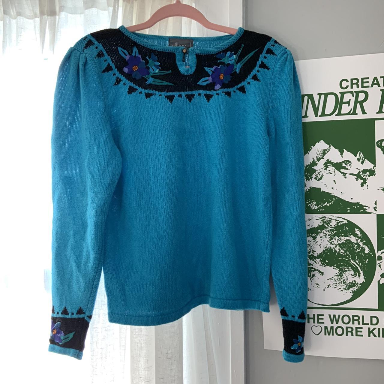 item listed by thriftingisuplifting