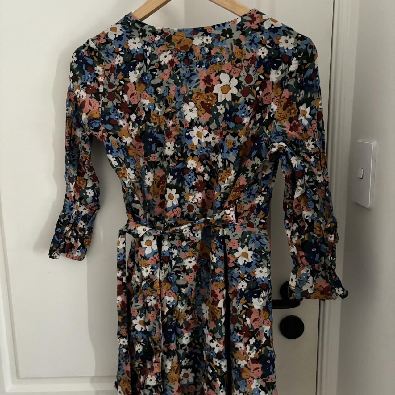 Robe nadia sezane sale