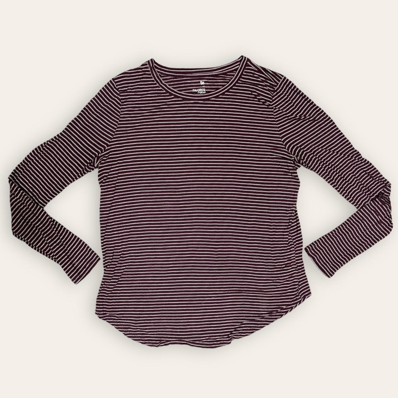 SO Clothing Women's Shirt | Depop