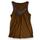 item listed by radiumlady