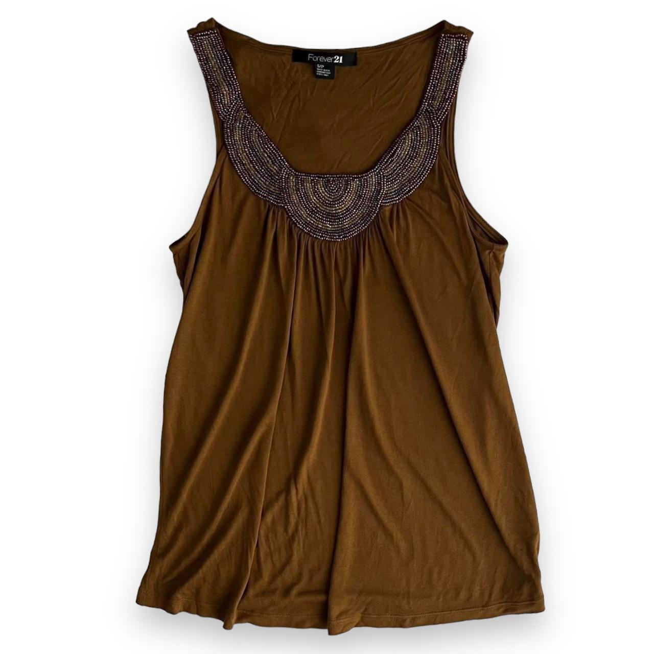 item listed by radiumlady