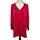 item listed by radiumlady