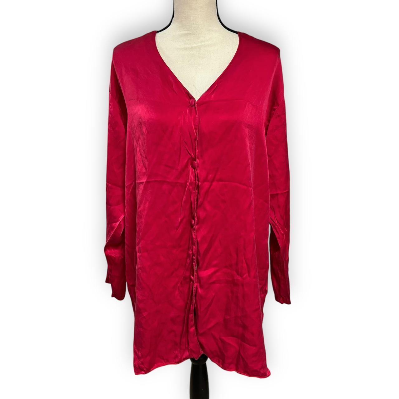 item listed by radiumlady