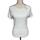 item listed by radiumlady