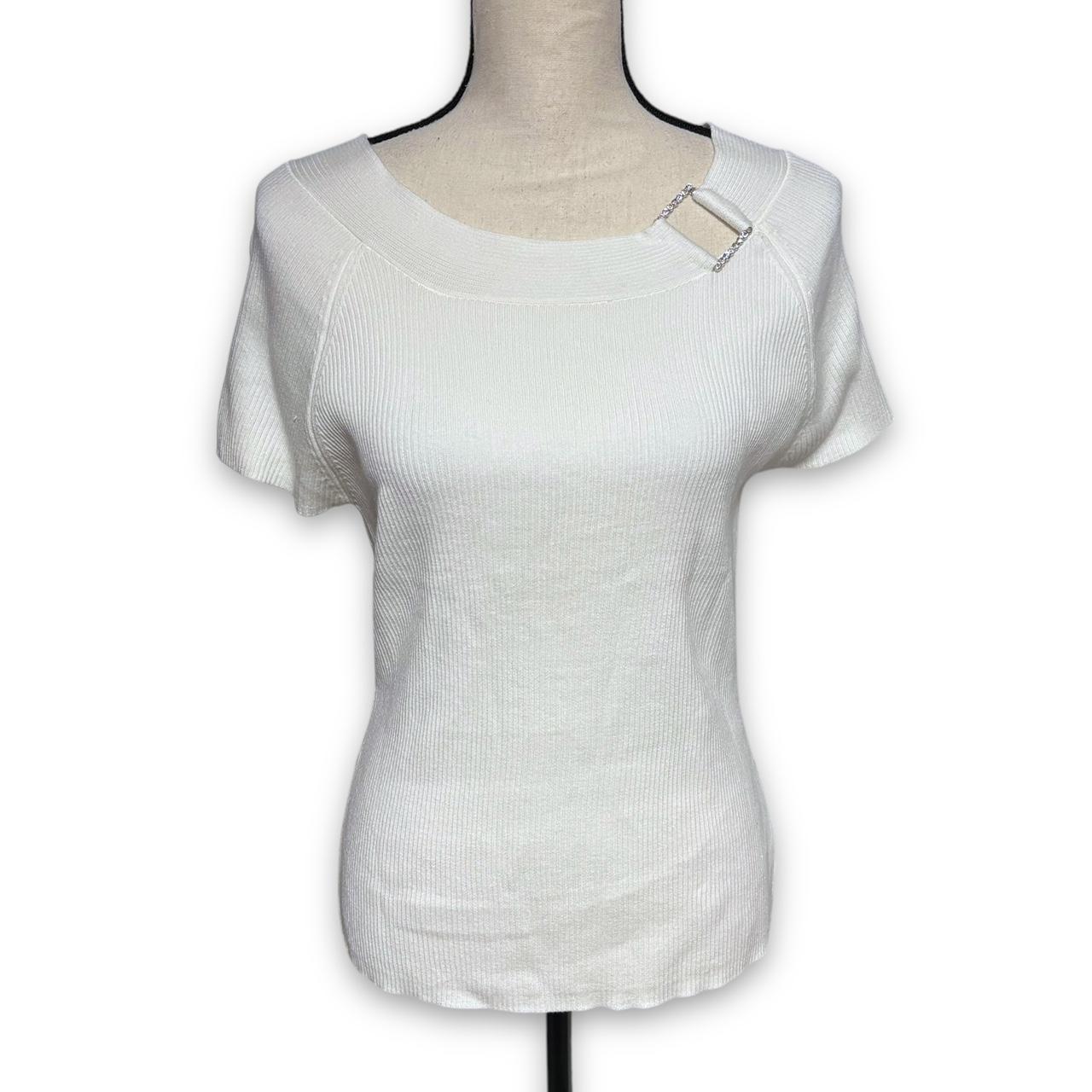 item listed by radiumlady