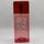 item listed by radiumlady