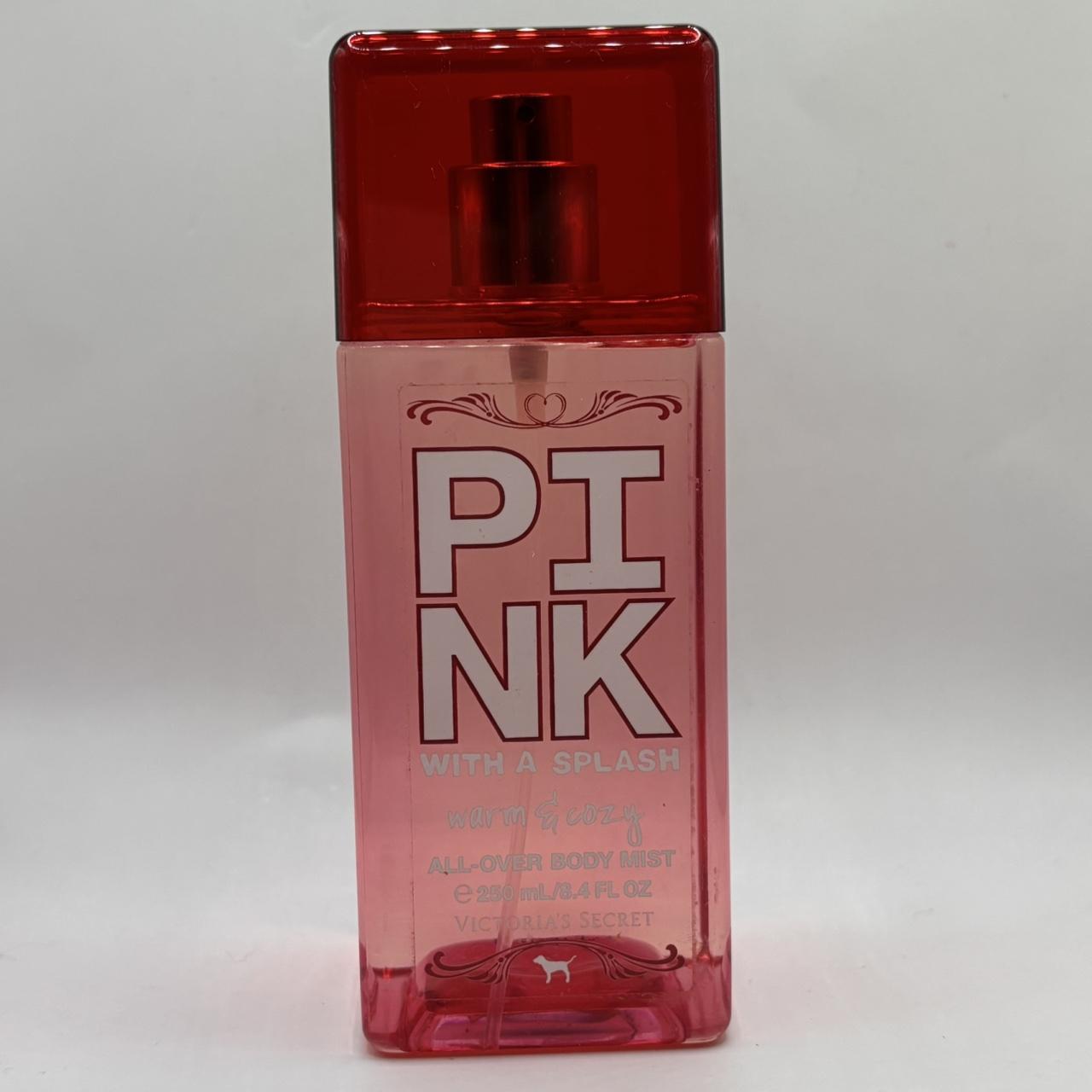 item listed by radiumlady