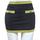 item listed by radiumlady