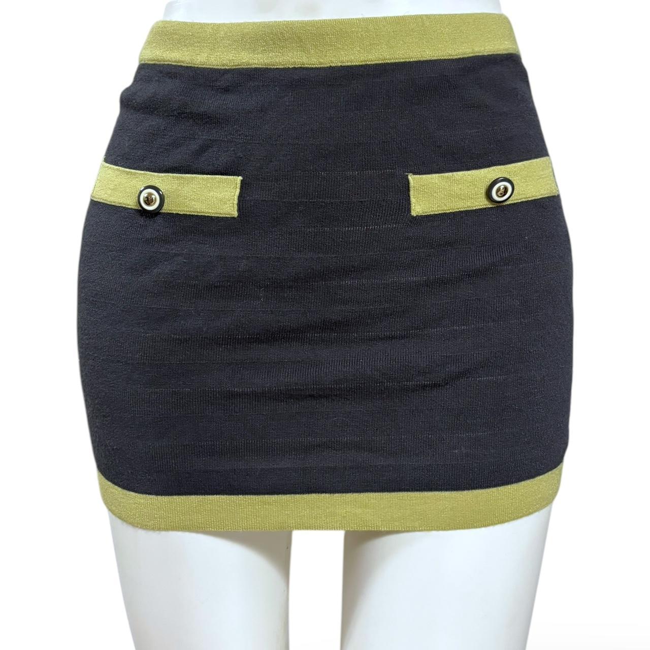 item listed by radiumlady