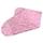 item listed by radiumlady