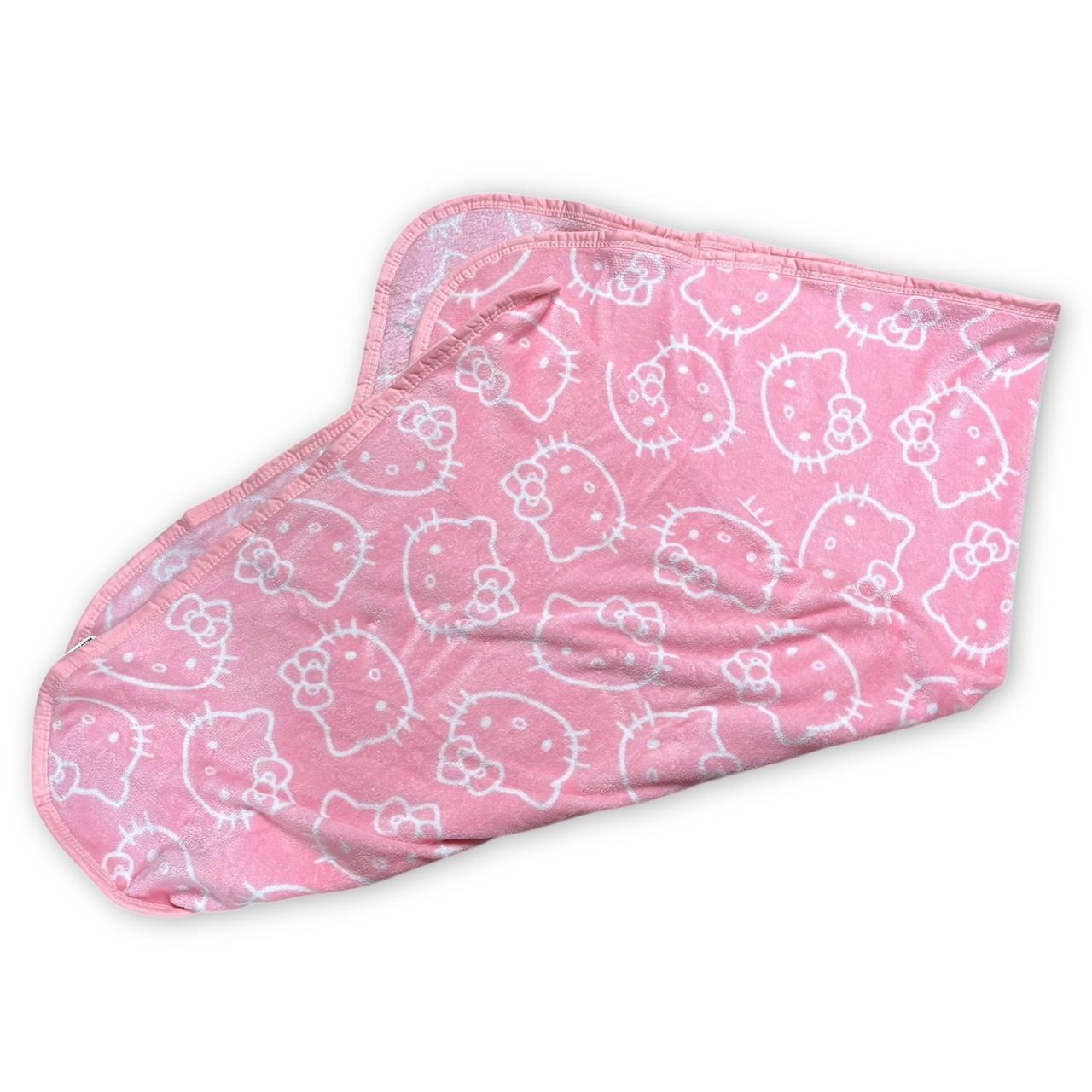 item listed by radiumlady