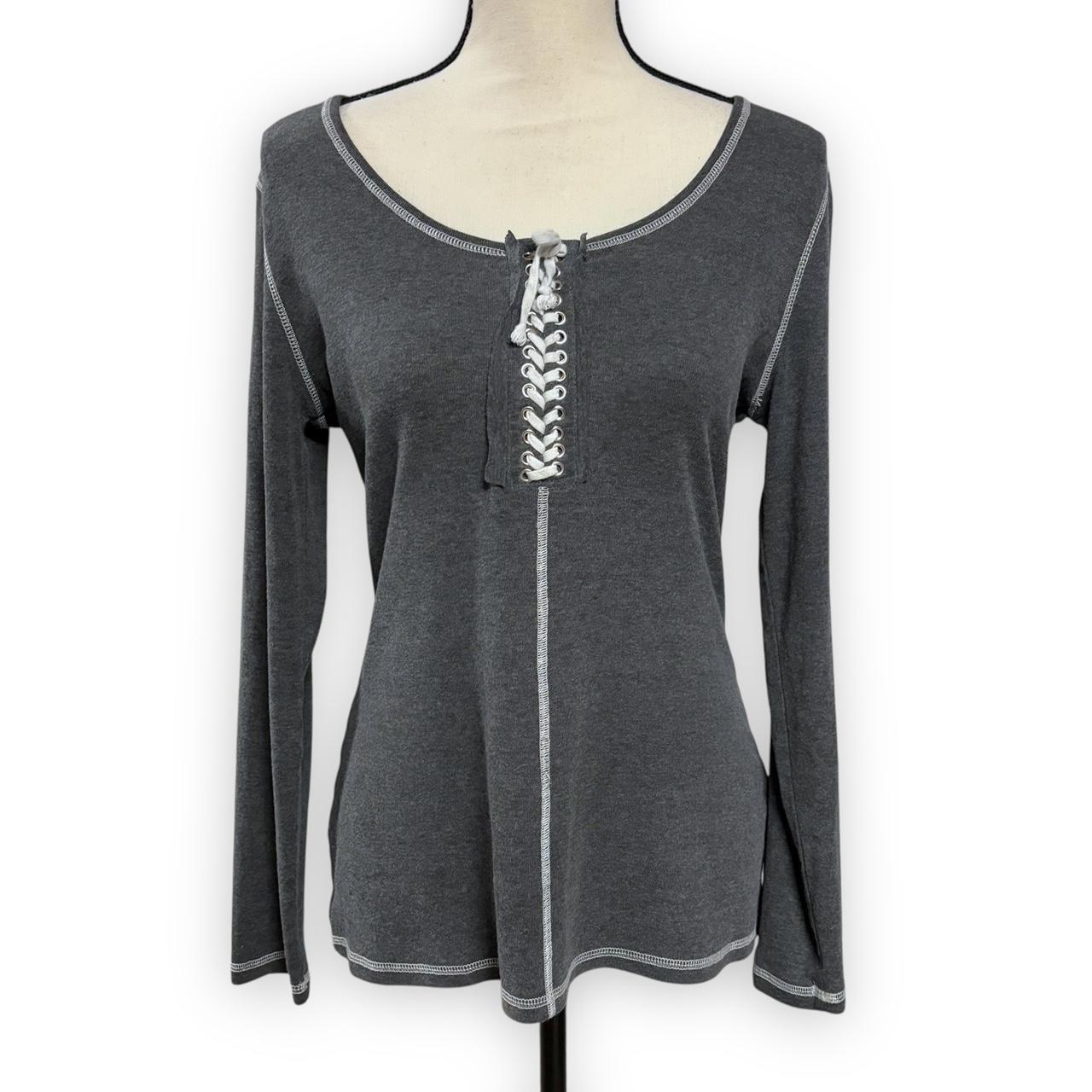 item listed by radiumlady
