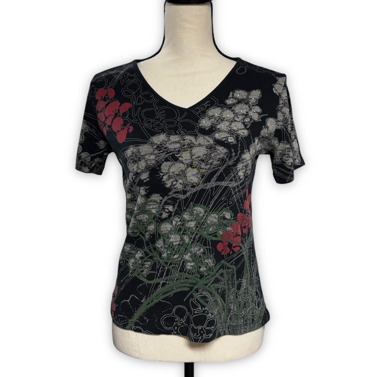 item listed by radiumlady
