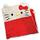 item listed by radiumlady