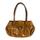 item listed by radiumlady