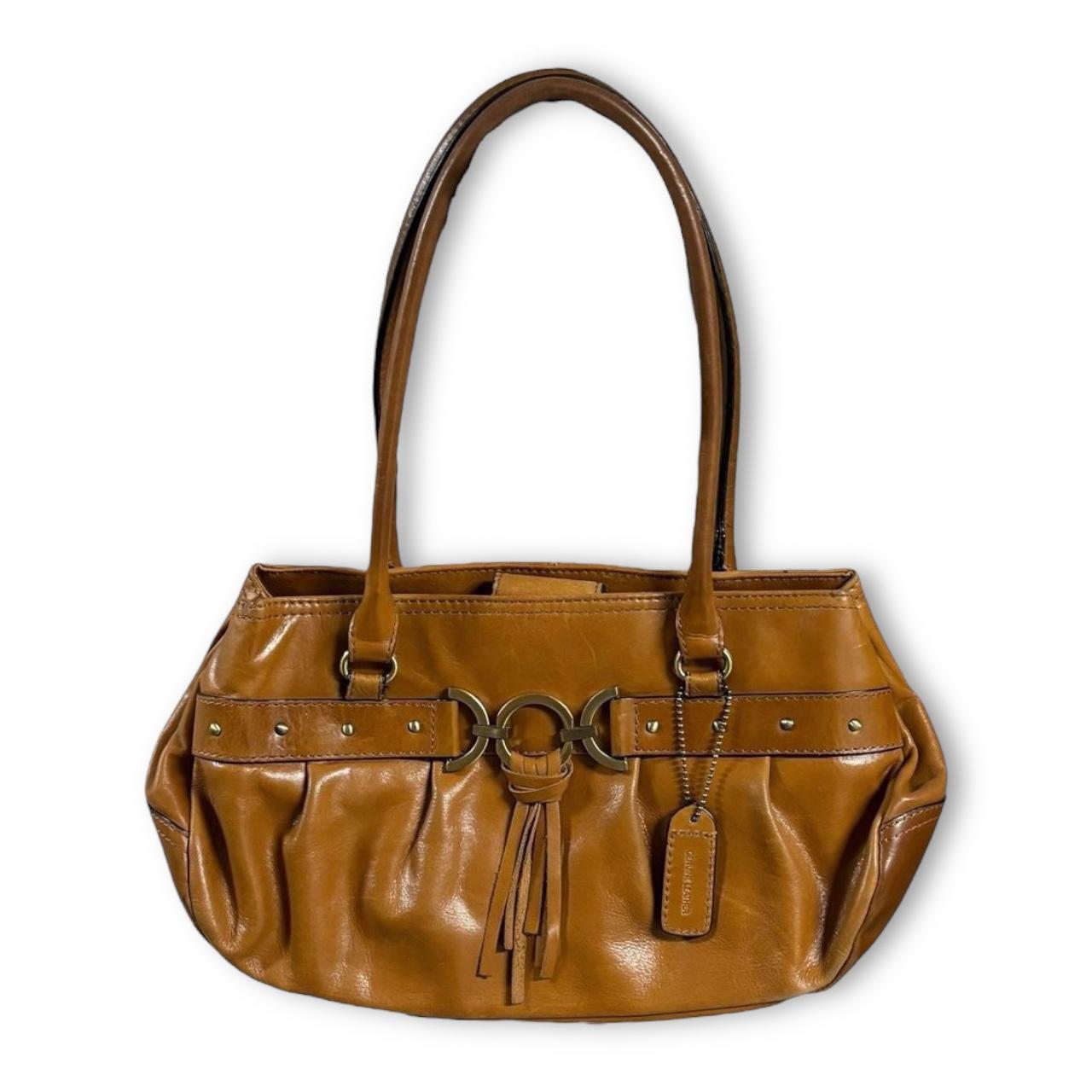 item listed by radiumlady