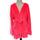 item listed by radiumlady