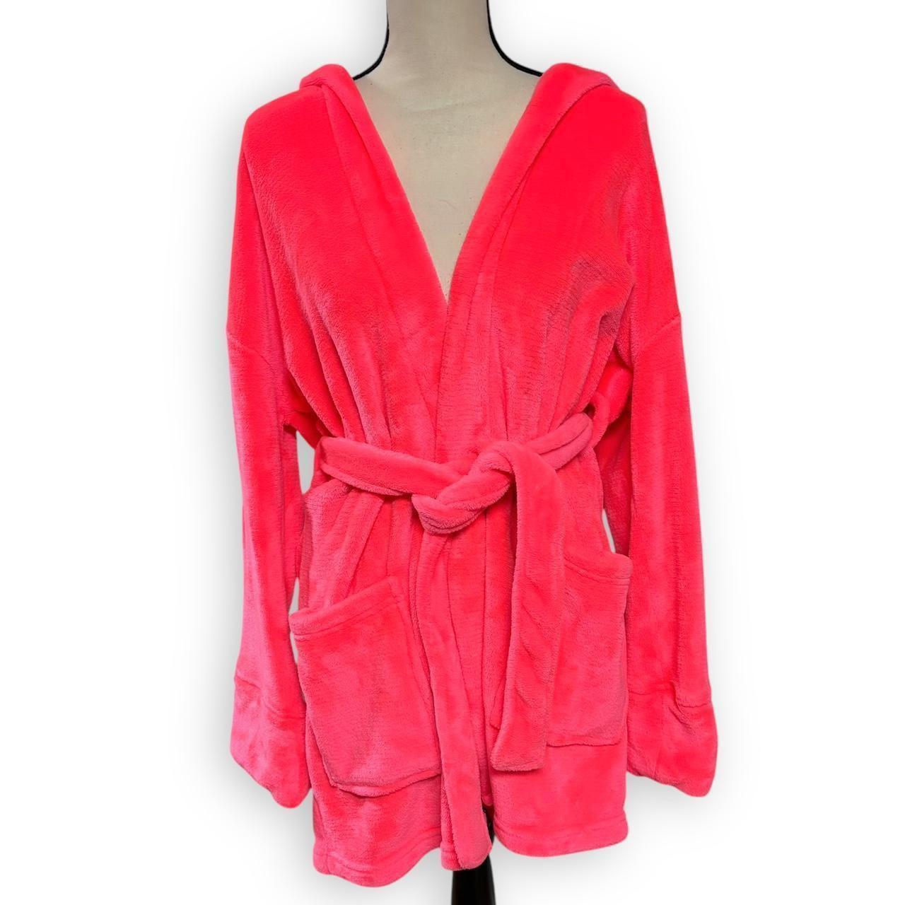 item listed by radiumlady